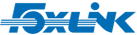 Foxlink